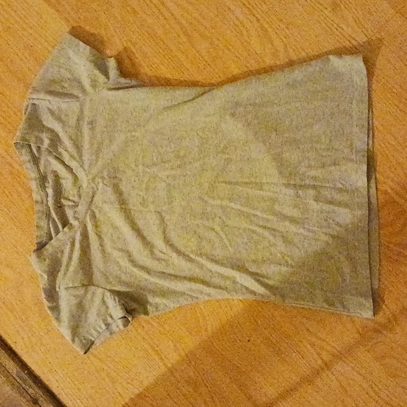 GIRLS TOPS and BOTTOMS BUNDLE - Picture 10 of 15